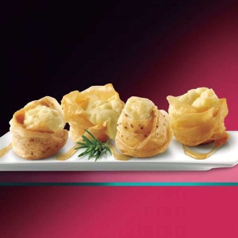 Crujientes-de-queso-Premium