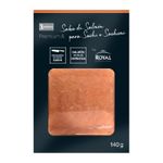 Saku-de-salmon-curado-Premium