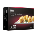 Crujientes-de-queso-Premium