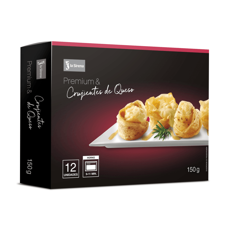Crujientes-de-queso-Premium