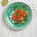 Saku-de-salmon-curado-Premium