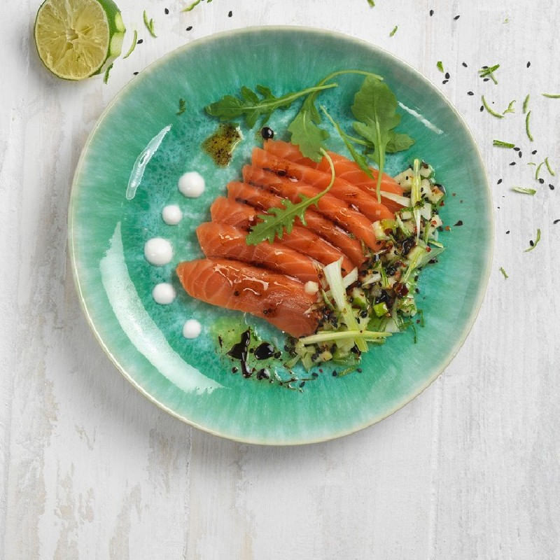 Saku-de-salmon-curado-Premium