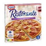 Pizza-fina-Ristorante-Speciale-Dr.Oetker