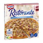 Pizza-fina-Ristorante-atun-Dr.Oetker