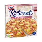 Pizza-fina-Ristorante-jamon-Dr.Oetker