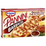 Pannini-Barbacoa-Dr.Oetker