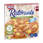 Pizza-Ristorante-Prosciutto-Sin-Gluten-Oetker