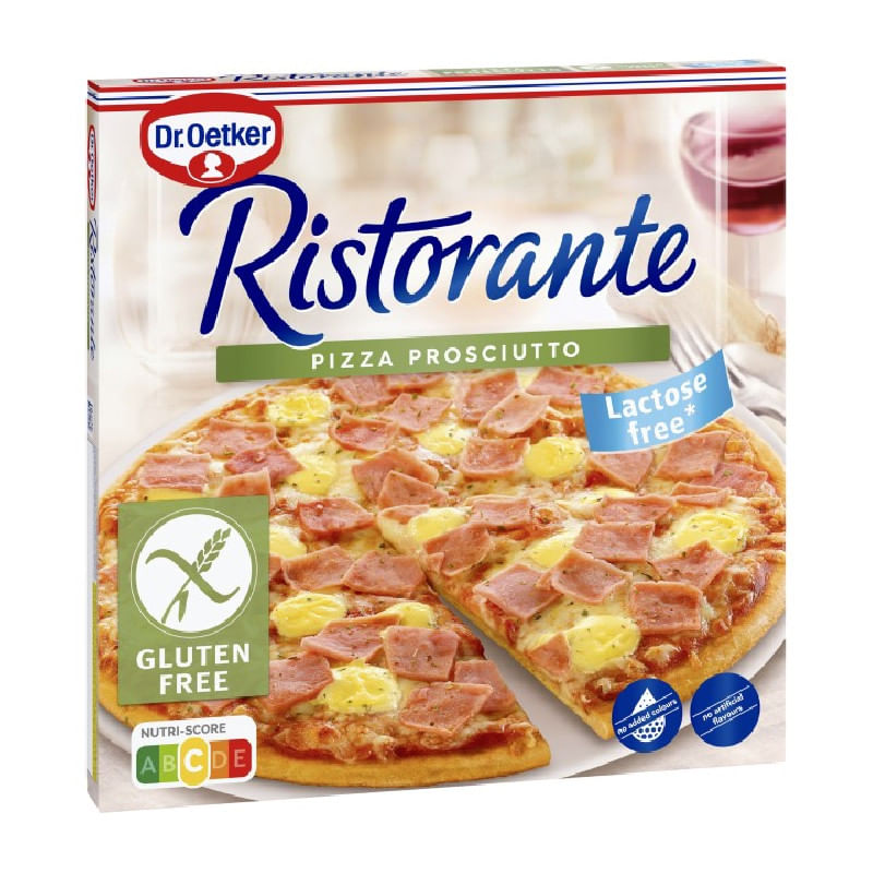 Pizza-Ristorante-Prosciutto-Sin-Gluten-Oetker