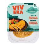 Escalope-vegano-Vivera
