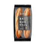 Baguettes