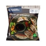 Gyozas-de-verduras