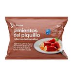Pimientos-piquillo-rellenos-bacalao-MSC