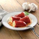 Pimientos-piquillo-rellenos-bacalao-MSC
