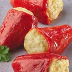 Pimientos-piquillo-bacalao-MSC-Premium