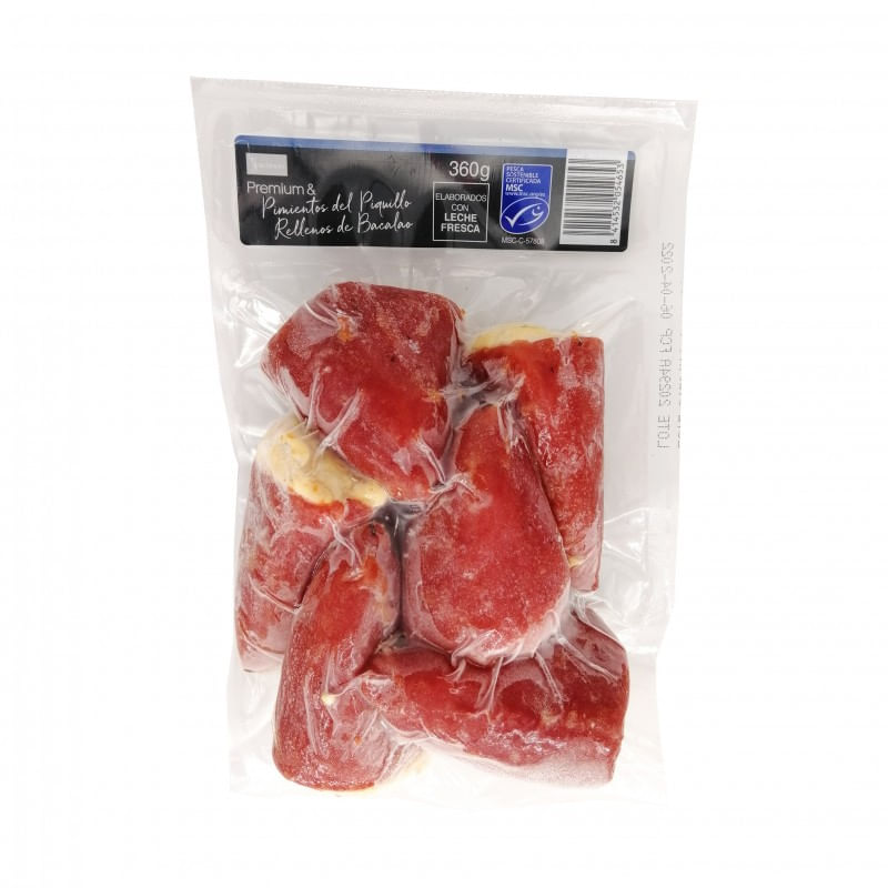 Pimientos-piquillo-bacalao-MSC-Premium
