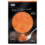 Tartar-de-salmon-premium