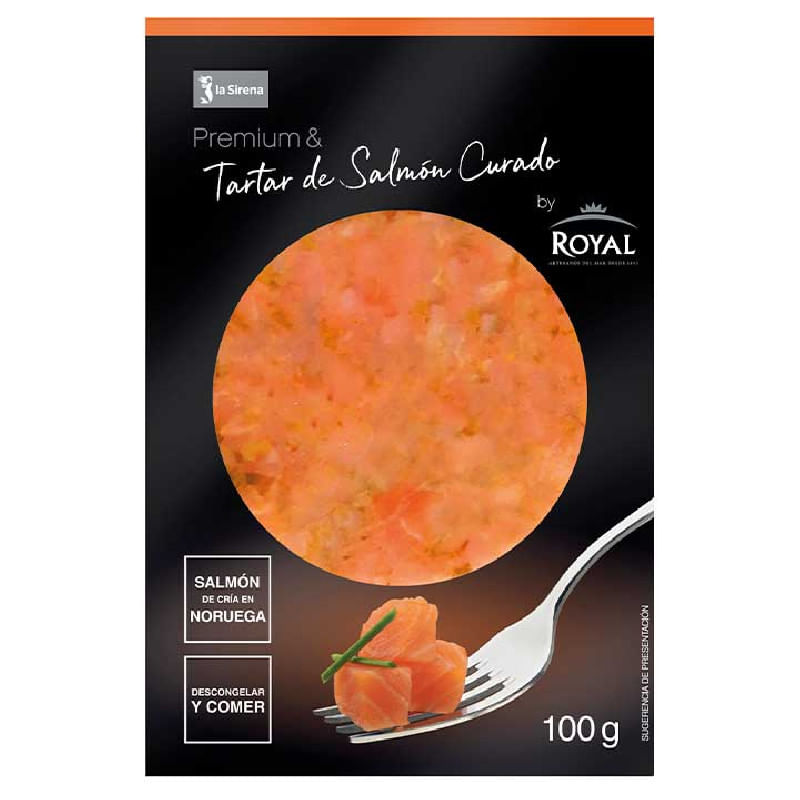 Tartar-de-salmon-premium