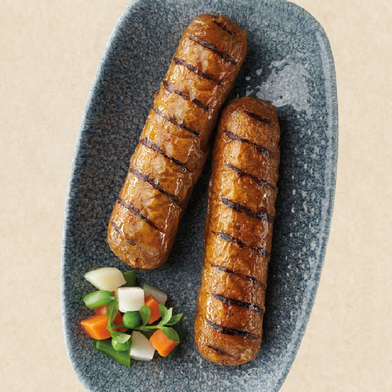 Beyond-Sausage