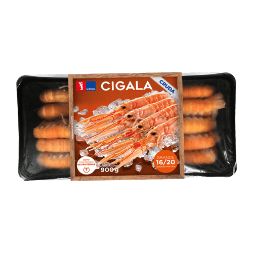 Escamarlà gran