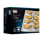 Ostras-al-cava-Premium