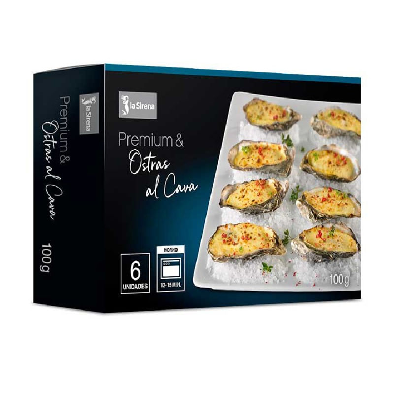 Ostras-al-cava-Premium