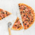 Pizza-La-Super-fina-Capricciosa