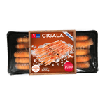 Cigala-mediana