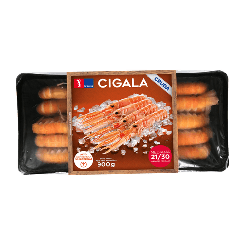 Escamarlà mitjà