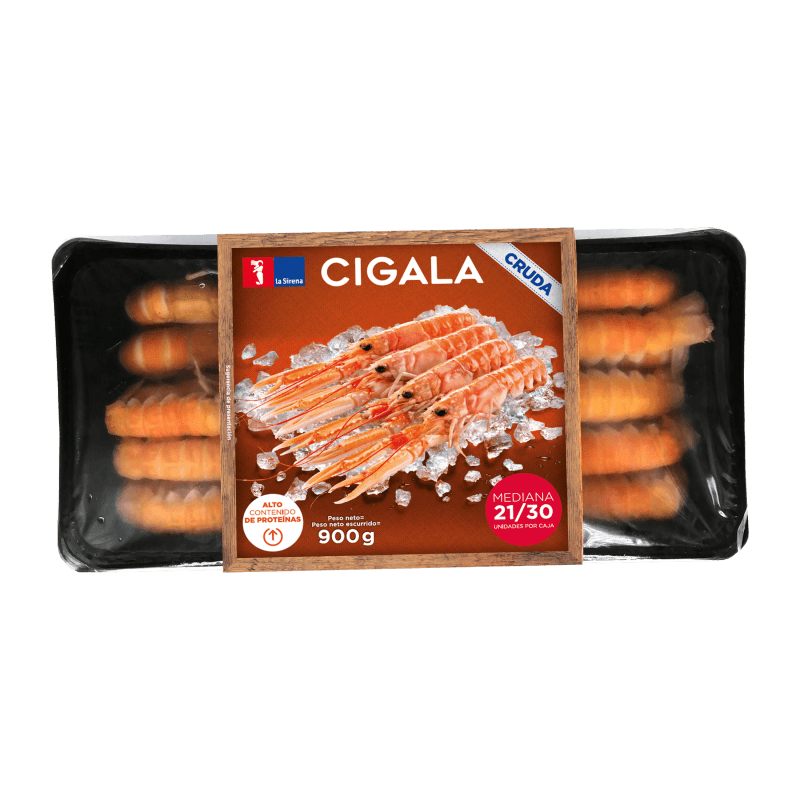 Cigala-mediana