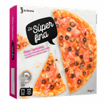 Pizza-La-Super-fina-Capricciosa