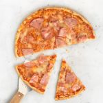 Pizza-La-Super-fina-Prosciutto
