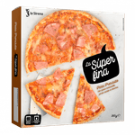 Pizza-La-Super-fina-Prosciutto