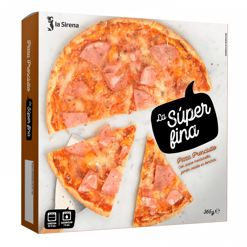 Pizza-La-Super-fina-Prosciutto