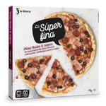 Pizza-La-Super-fina-bacon-y-salami