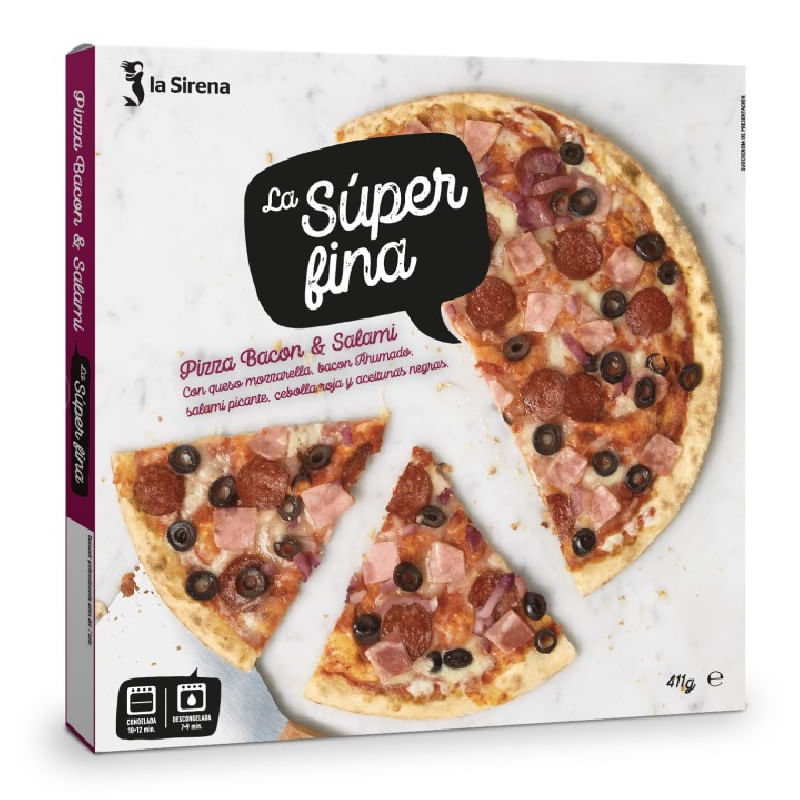Pizza-La-Super-fina-bacon-y-salami