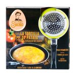 Tortilla-patata-cebolla---sarten