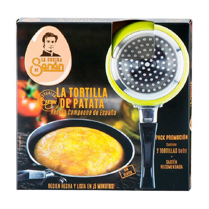 Tortilla-patata-cebolla---sarten