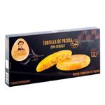 Tortilla-patata-con-cebolla