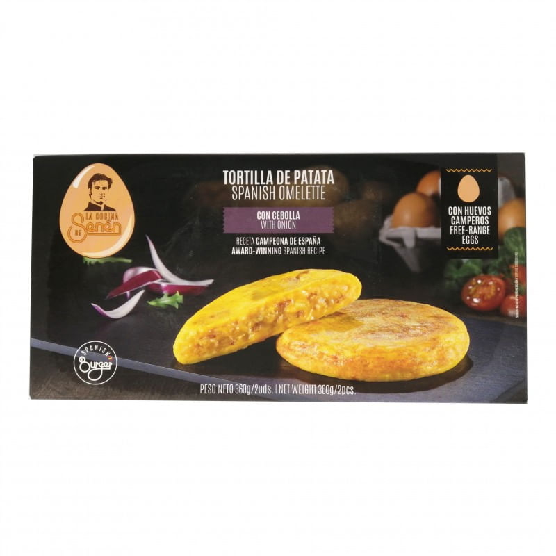Tortilla-patata-con-cebolla