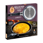 Tortilla-patata-cebolla---sarten
