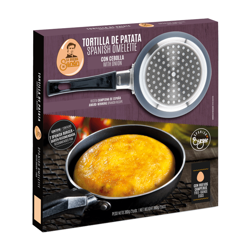 Tortilla-patata-cebolla---sarten
