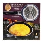 Tortilla-patata-cebolla---sarten