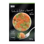 Tartar-de-salmon-y-aguacate