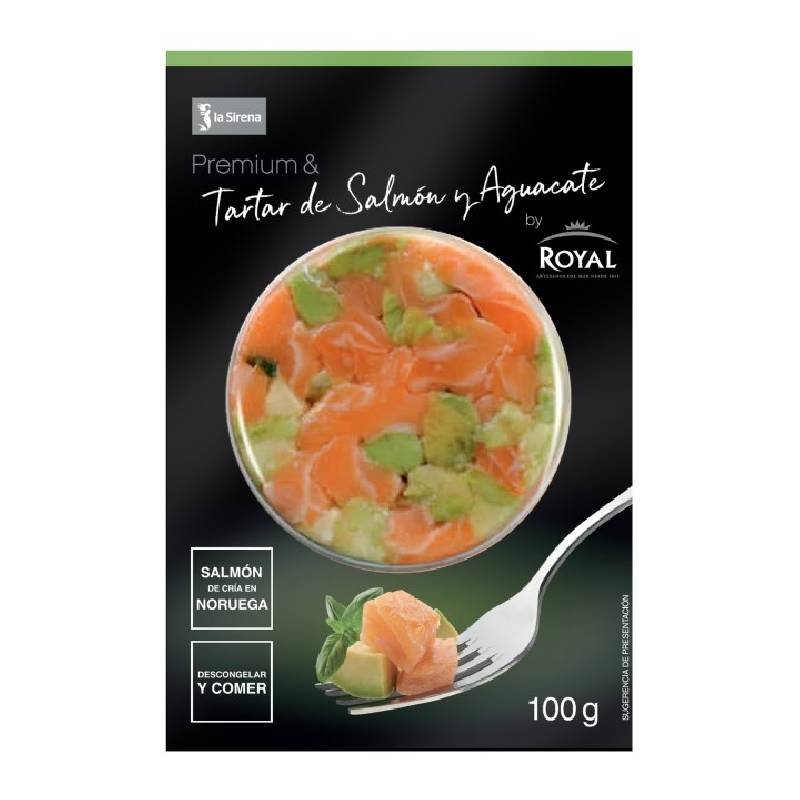 Tartar-de-salmon-y-aguacate