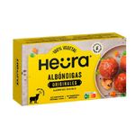 Albondigas-100--vegetal-Heura