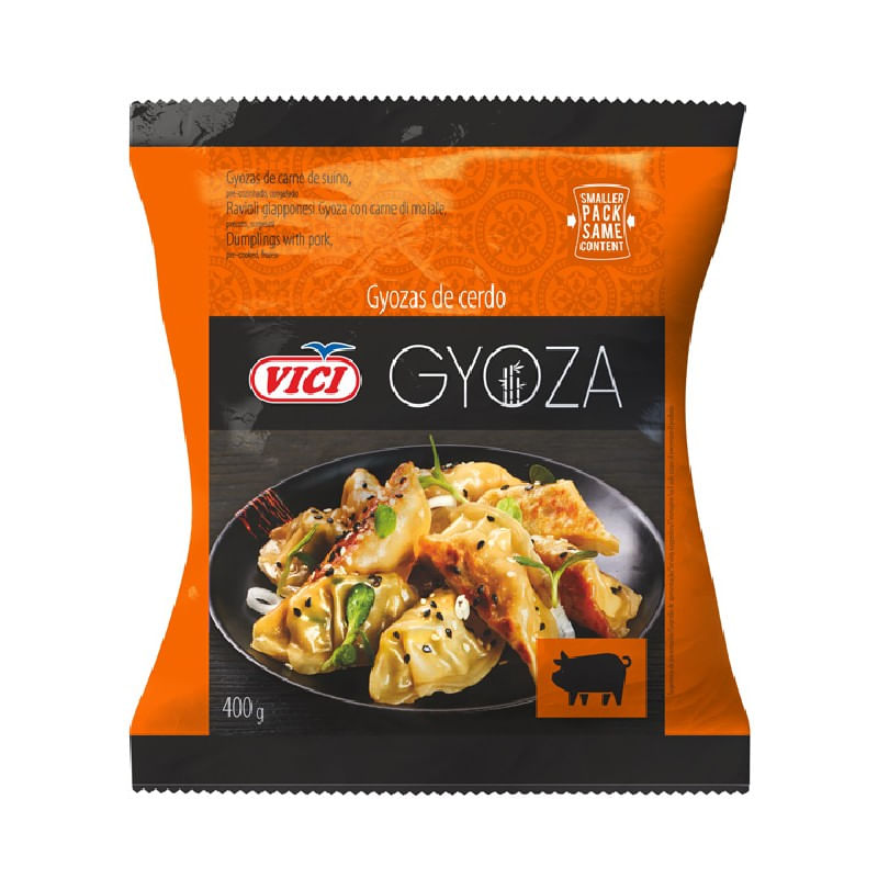 Gyoza-de-cerdo