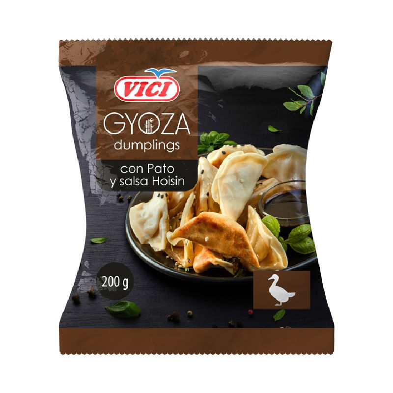 Gyoza-de-pato-y-salsa-hoising