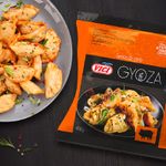 Gyoza-de-cerdo