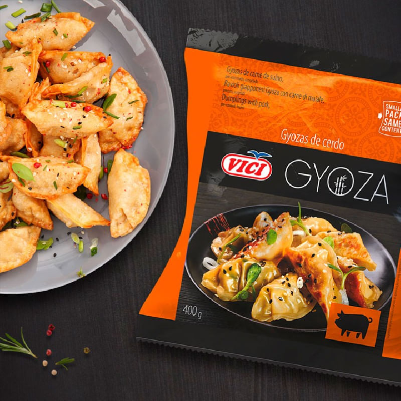 Gyoza-de-cerdo