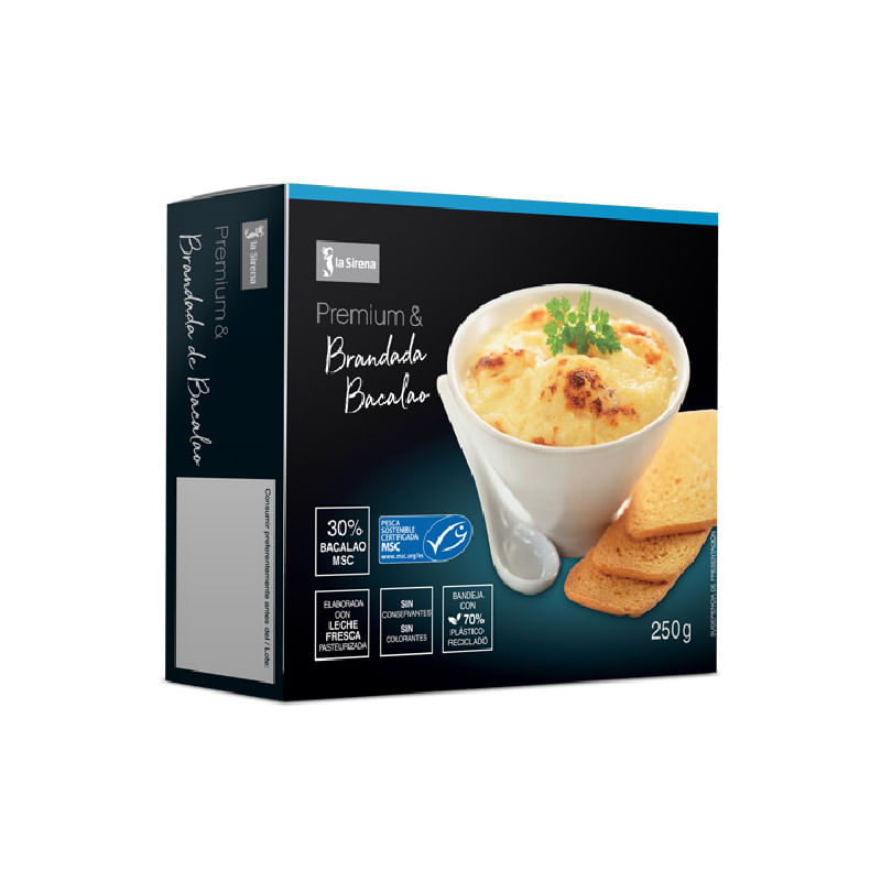Brandada-de-bacalao-MSC-Premium